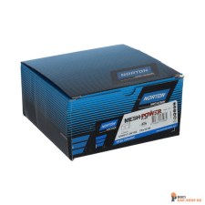 nortonschleifmittel/NORTON_schleifmittel_69957326182 Regular Rolls Selfgrip Norton-Meshpower Ceramic-75x10m_320_181620